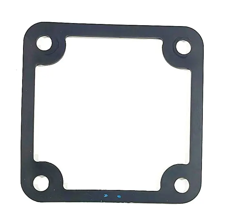 EMPAQUE TOMA DESCARGA