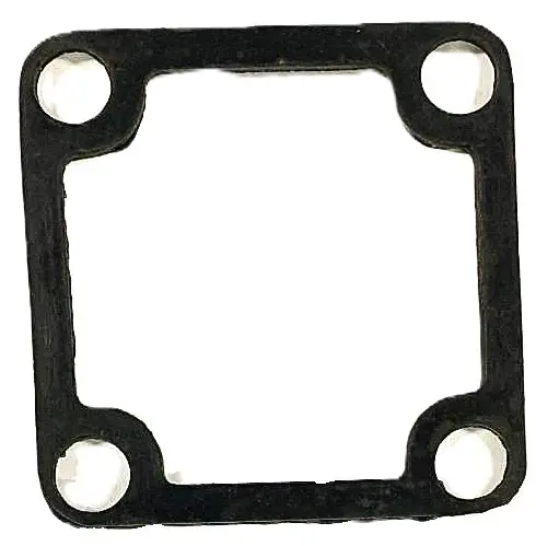 EMPAQUE TOMA DESCARGA 2"