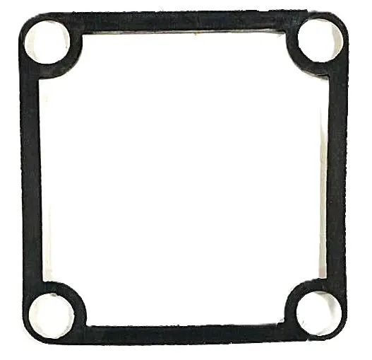 EMPAQUE TOMA DESCARGA 3" WB30 