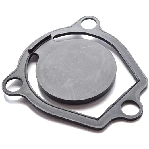 EMPAQUE TOMA SUCCION CHECK WB20XT WB20XH WH20X