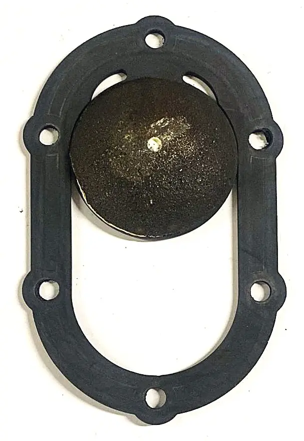 EMPAQUE TOMA SUCCION CHECK WP50IH