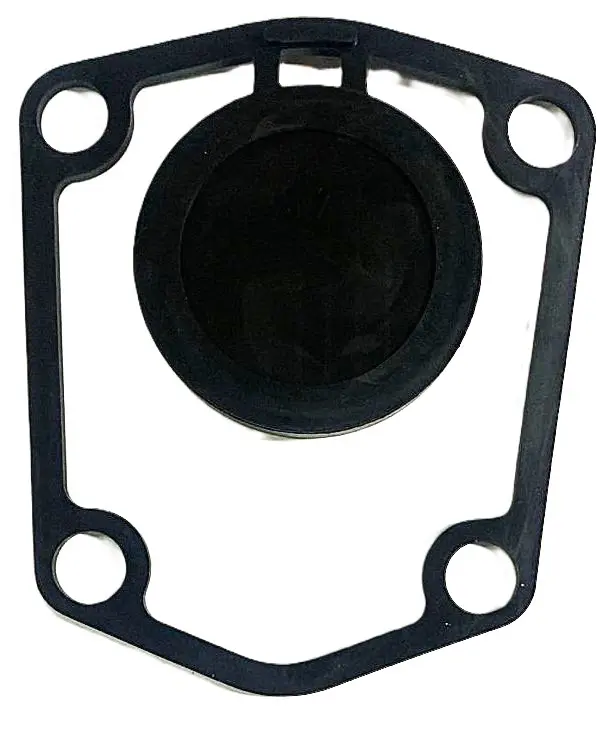 EMPAQUE TOMA SUCCION CHECK 2" WP50