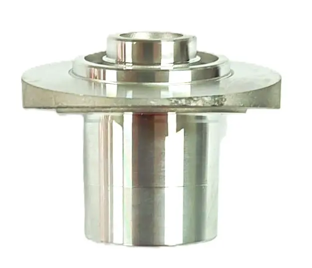 EXCENTRICA HIDROLAVADORA 13GRDS SRMW 2.4G28