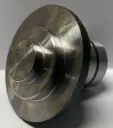 EXCENTRICA HIDROLAVADORA DAC-13063V