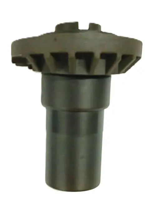 EXCENTRICA HIDROLAVADORA SJV