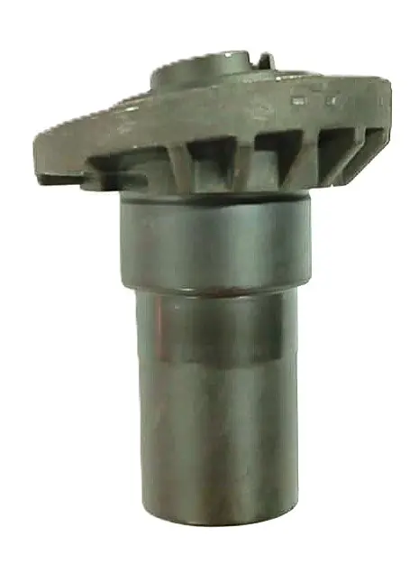 EXCENTRICA HIDROLAVADORA