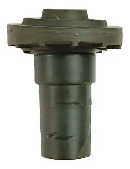 EXCENTRICA HIDROLAVADORA SJV