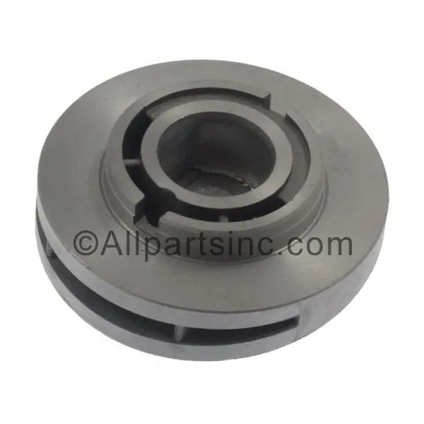 EXCENTRICA HIDROLAVADORA (SIN VASTAGO) XJV SJV