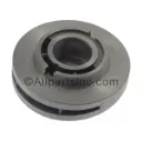 EXCENTRICA HIDROLAVADORA (SIN VASTAGO)