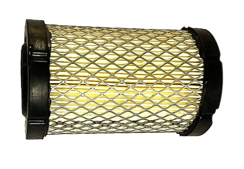 FILTRO AIRE BRIGGS & STRATTON