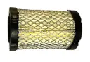 FILTRO AIRE BRIGGS & STRATTON