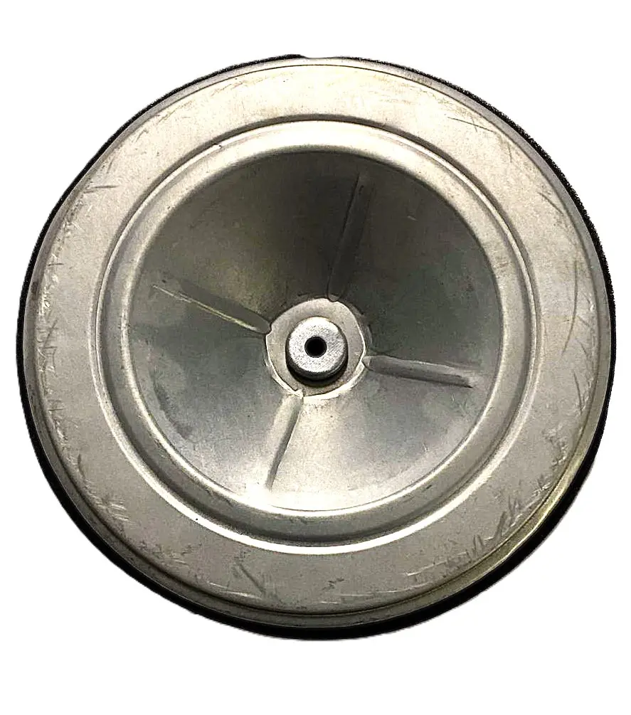 FILTRO AIRE GX630 GX690 S14000