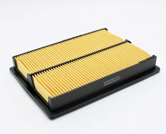 FILTRO AIRE  GX610 GX620 GX670