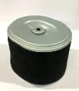 FILTRO AIRE GX390