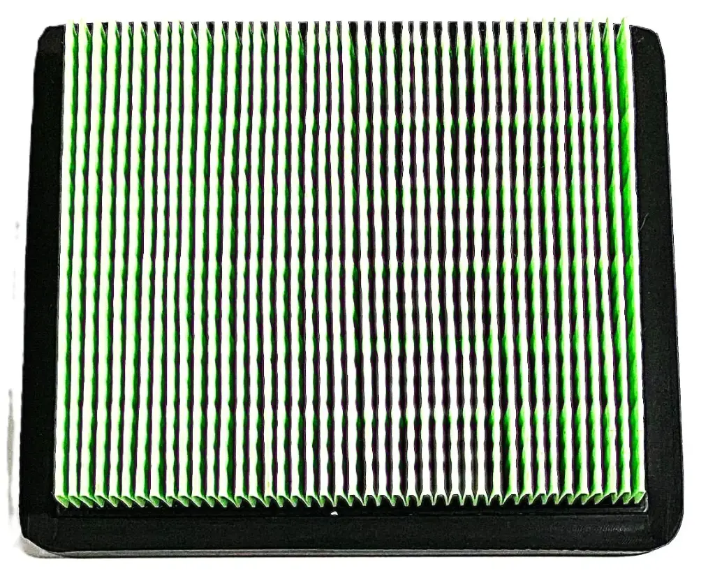 FILTRO AIRE GX100 GXR120RT GC135 GC160 GC190 GCV135 GCV160 