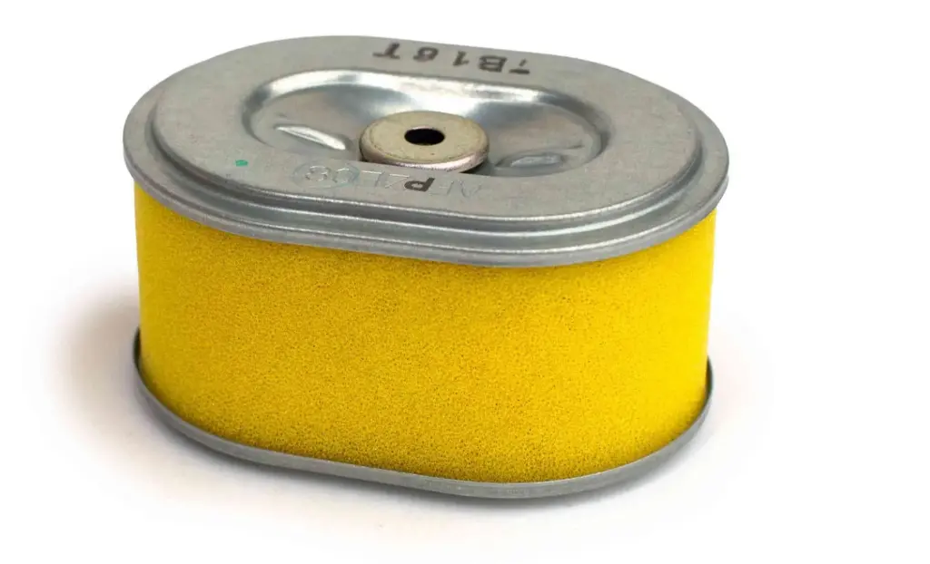 FILTRO AIRE GX110 GX120