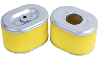 FILTRO AIRE GX140 GX160 GX200