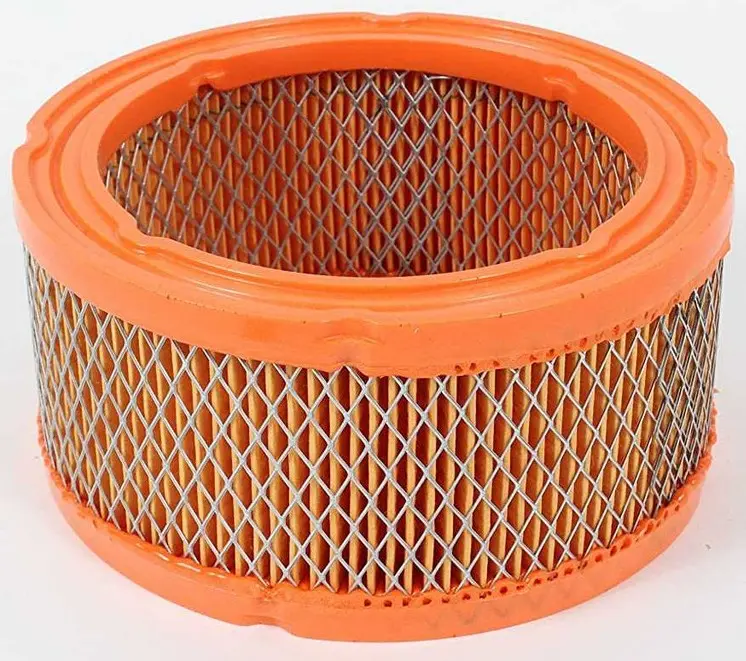 FILTRO AIRE (GNC)