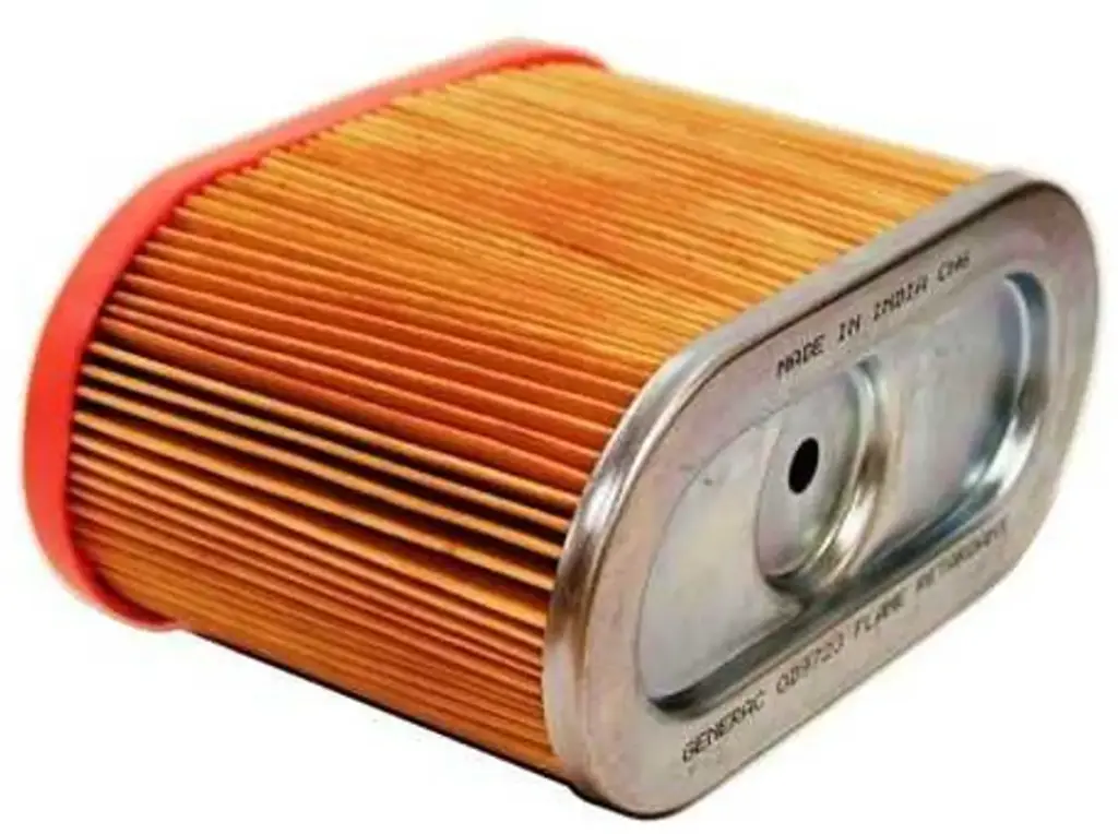 FILTRO AIRE (GNC) GP15000 GP17500 4583 33HP 0E1129WSRV o 0J79570SRV