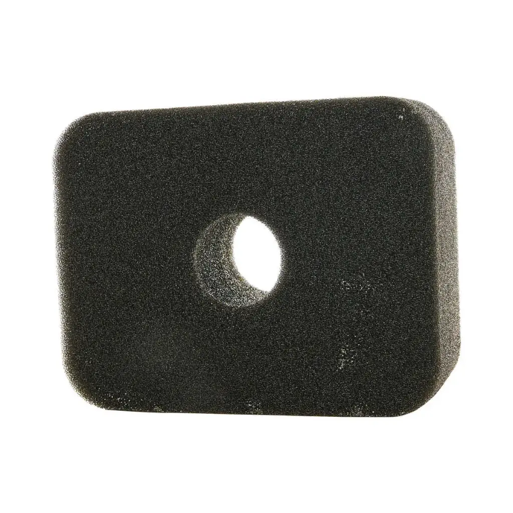 FILTRO AIRE ELEMENTO