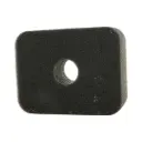 FILTRO AIRE ELEMENTO GX110 GX120 GX140 GX160