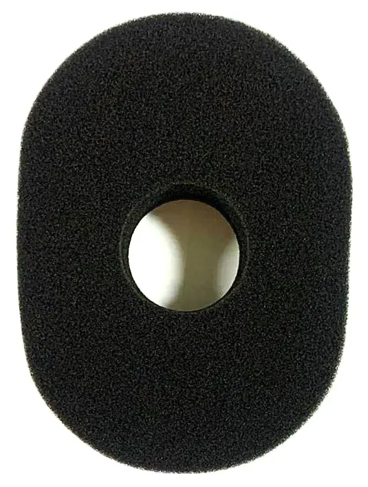 FILTRO AIRE ELEMENTO GX240 GX270