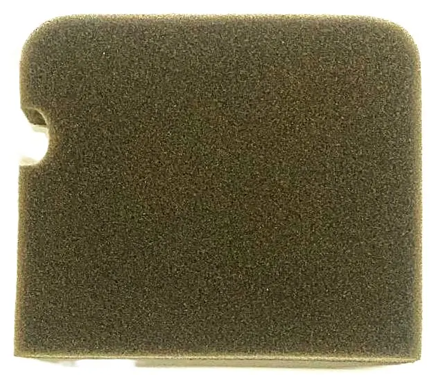 FILTRO AIRE ELEMENTO