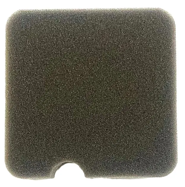 FILTRO AIRE ELEMENTO