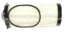 FILTRO DIESEL (AGG) CU500E6