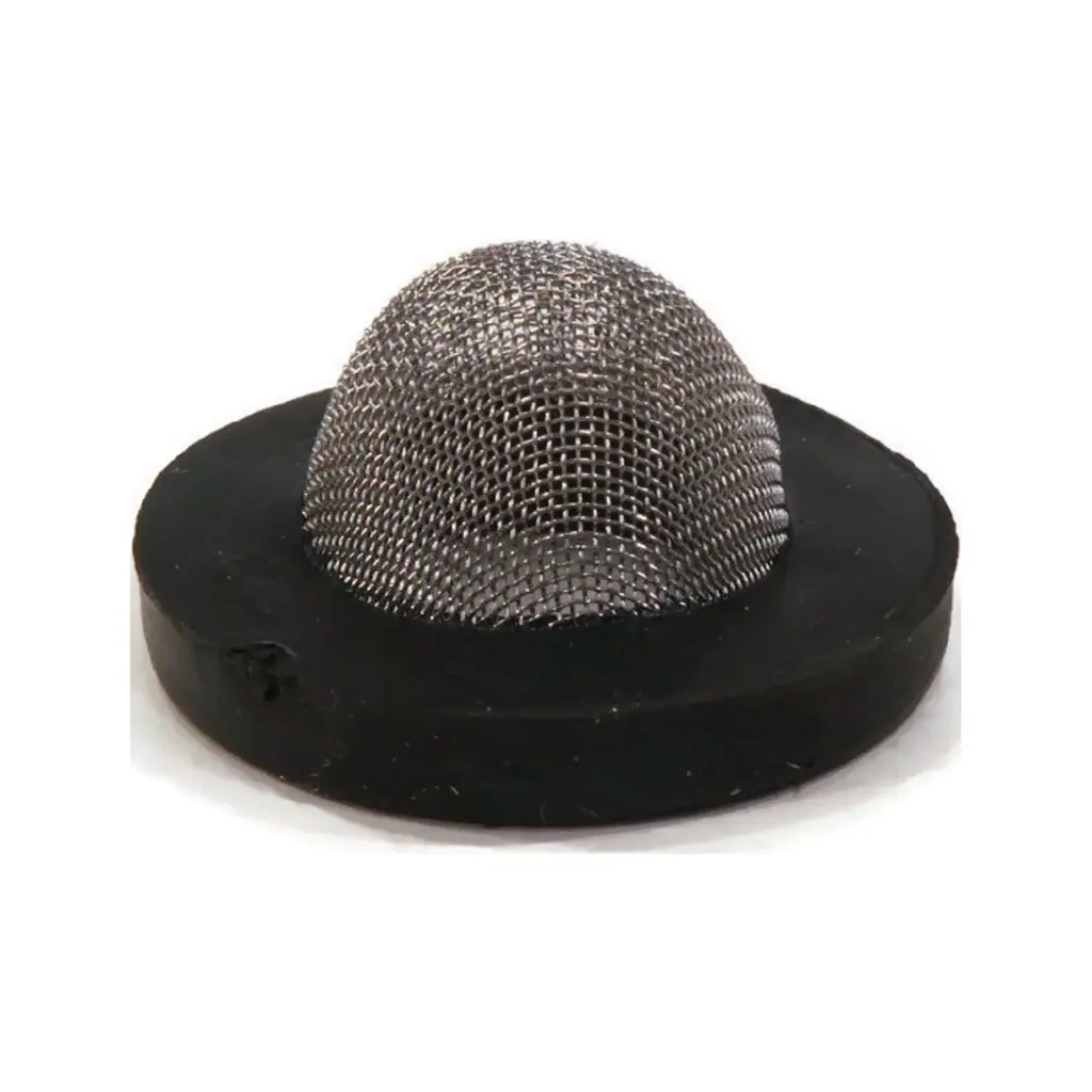 FILTRO FITTING HIDROLAVADORA 3/4" RMV RMW RSV RKV