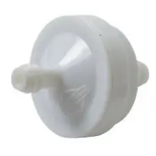 FILTRO GASOLINA
