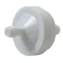 FILTRO GASOLINA