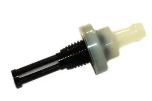 FILTRO GASOLINA GX110 GX120 GX140 GX160H2 GX200 GX240 GX270 GX340 GX390