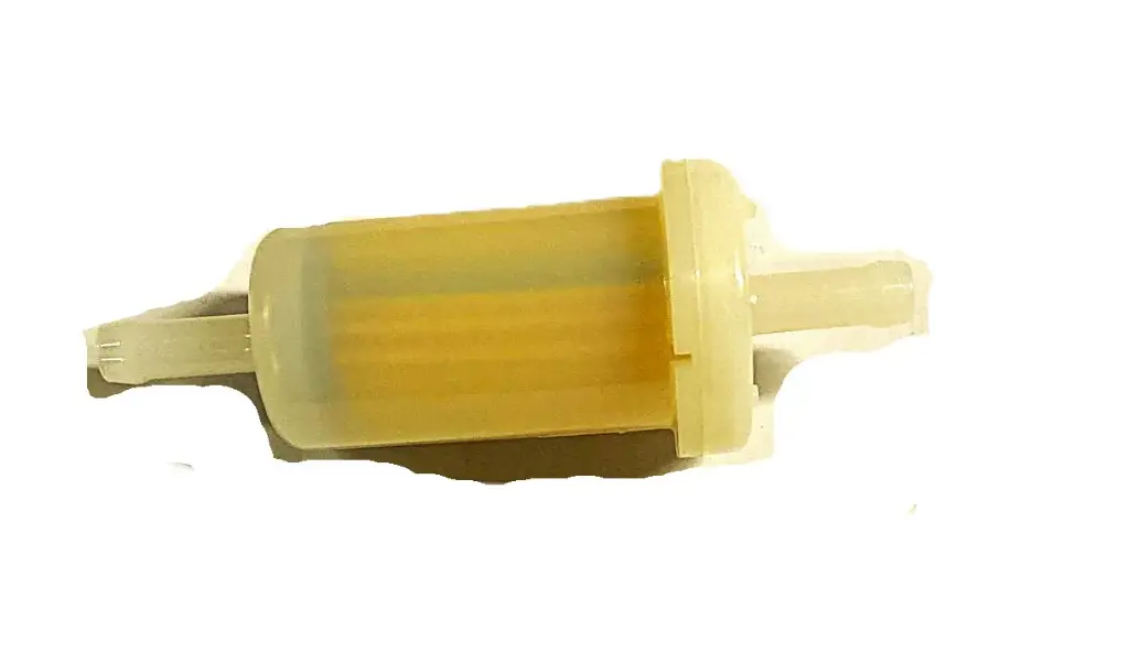 FILTRO GASOLINA GX630 GX690 S14000