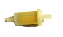 FILTRO GASOLINA GX630 GX690 S14000