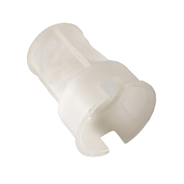 FILTRO PASCON TANQUE GASOLINA