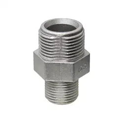 FITTING SALIDA HIDROLAVADORA