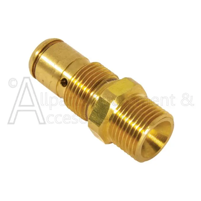 FITTING SALIDA HIDROLAVADORA