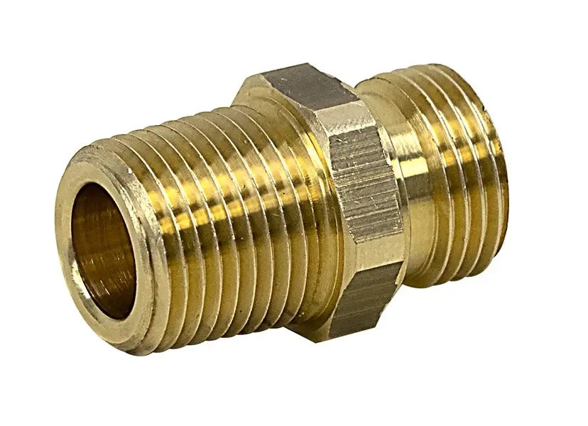 FITTING SUCCION HIDROLAVADOR