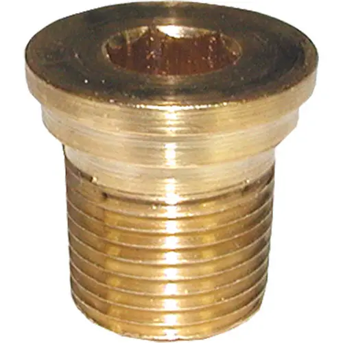 FITTING SUCCION HIDROLAVADORA