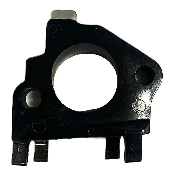 FLANGER CARBURADOR GX340 GX390H1