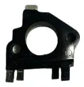 FLANGER CARBURADOR GX340 GX390H1