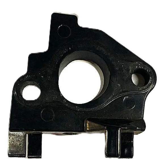 FLANGER CARBURADOR GX240 GX270