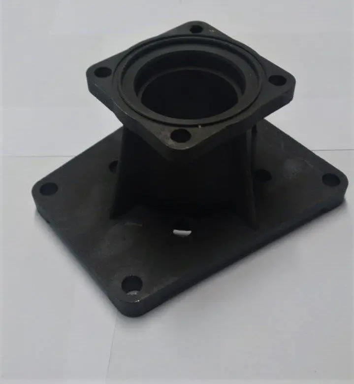 FLANGER HIDROLAVADORA