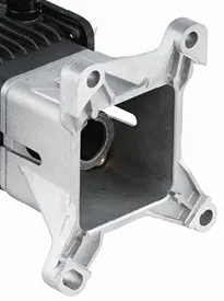 FLANGER HIDROLAVADORA  F40 RSV3G35 RSV4G40 SXMV