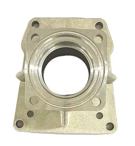 FLANGER HIDROLAVADORA