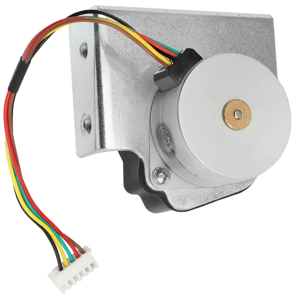 GOBERNADOR ELECTRONICO GENERAC