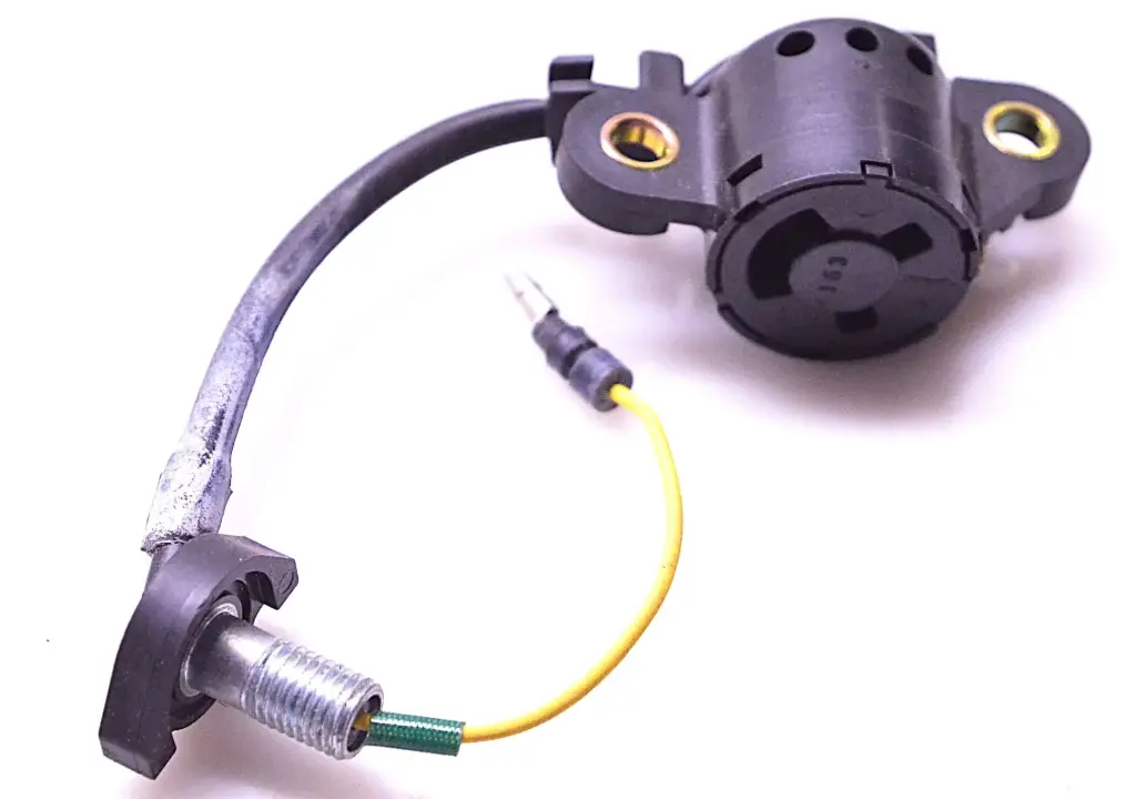 GUARDIAN ACEITE GX240 GX270 GX340 GX390 