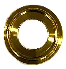 GUIA PISTON BOMBA HIDROLAVADORA