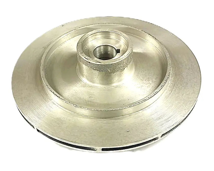 IMPULSOR BOMBA WP50IH 